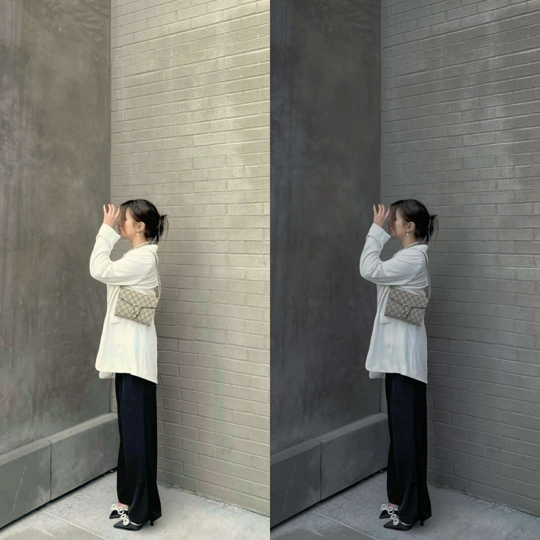 CHARCOAL - ArtistryTone