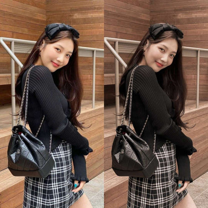 COCOA - ArtistryTone