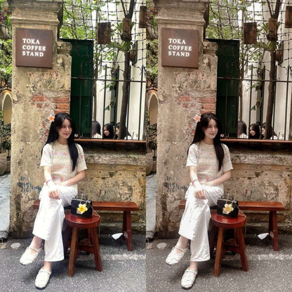 COCOA - ArtistryTone