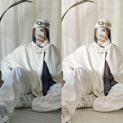 CREAMY TONES - ArtistryTone