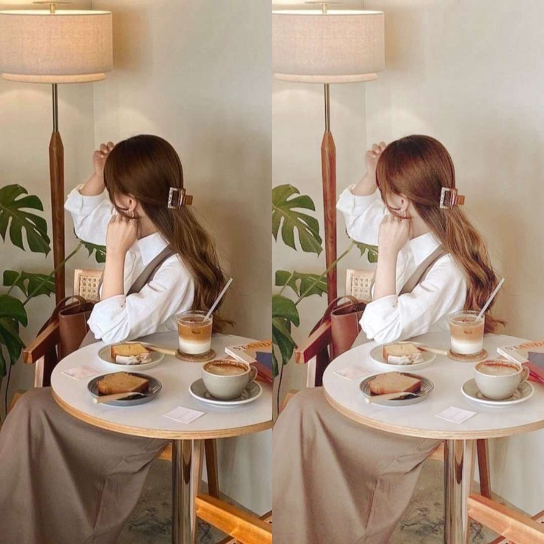 CREAMY TONES - ArtistryTone