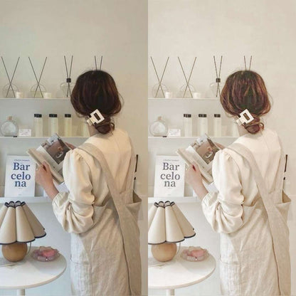 CREAMY TONES - ArtistryTone