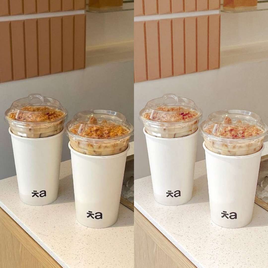 CREAMY TONES - ArtistryTone