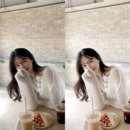 CREAMY TONES - ArtistryTone