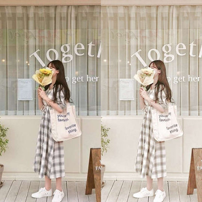 CREAMY TONES - ArtistryTone