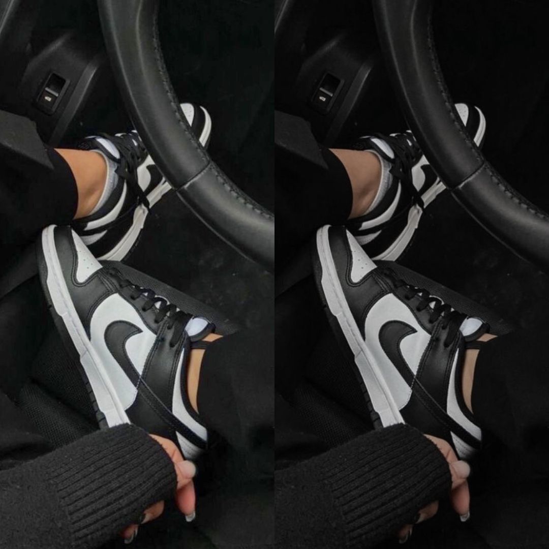 DARK AESTHETIC - ArtistryTone