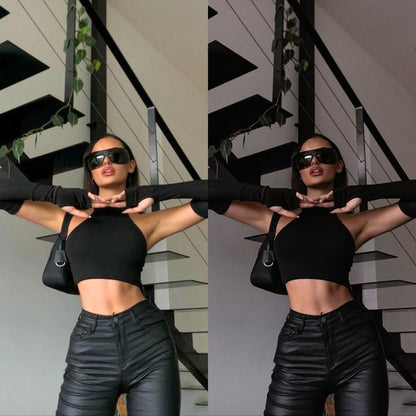 DARK AESTHETIC - ArtistryTone