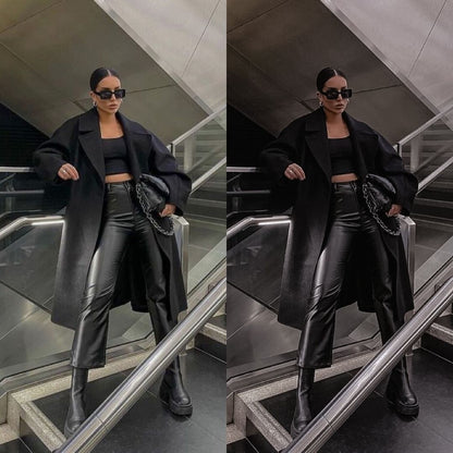 DARK AESTHETIC - ArtistryTone