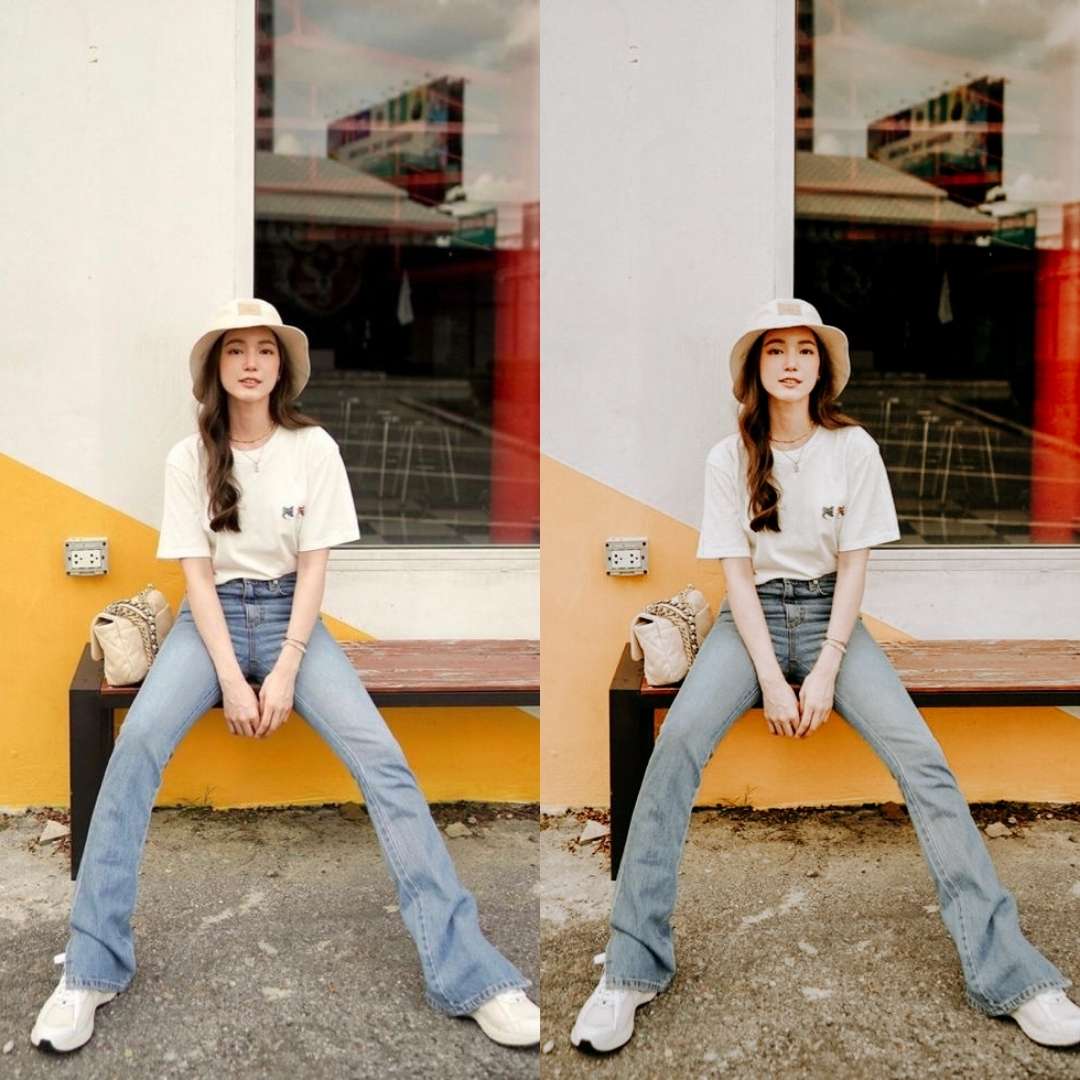 DISPOSABLE FILM - ArtistryTone