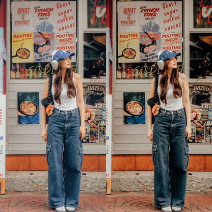 DISPOSABLE FILM - ArtistryTone