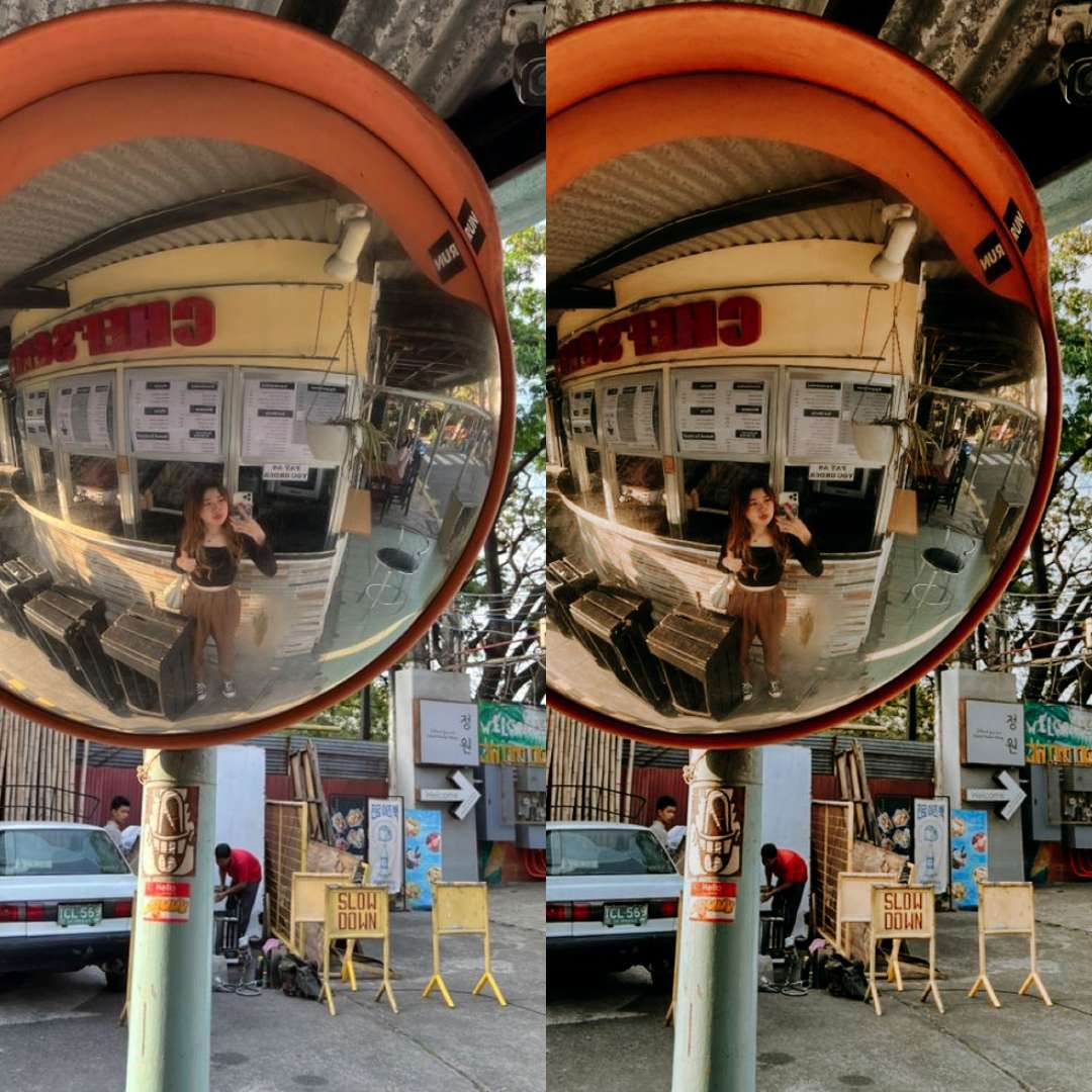 DISPOSABLE FILM - ArtistryTone