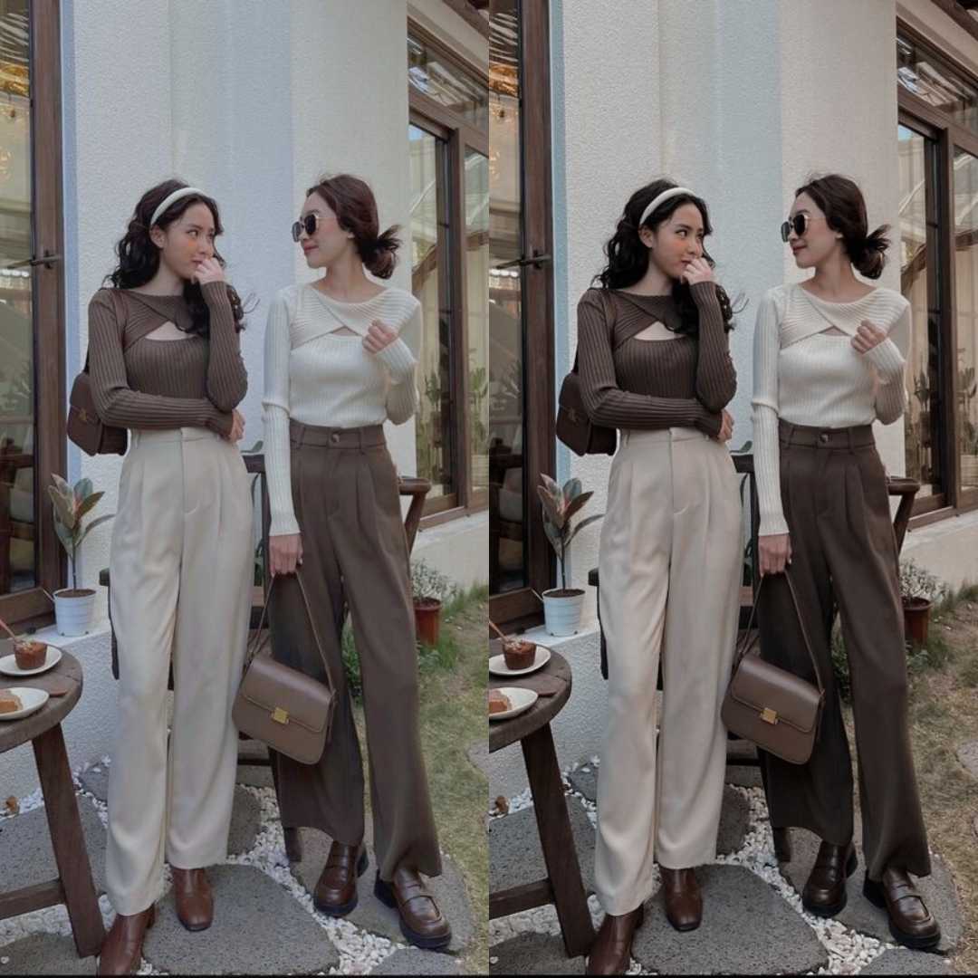 EARTHY - ArtistryTone