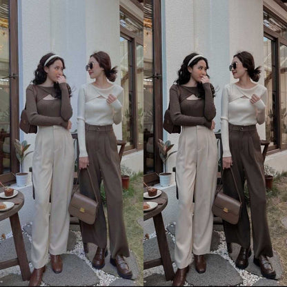 EARTHY - ArtistryTone