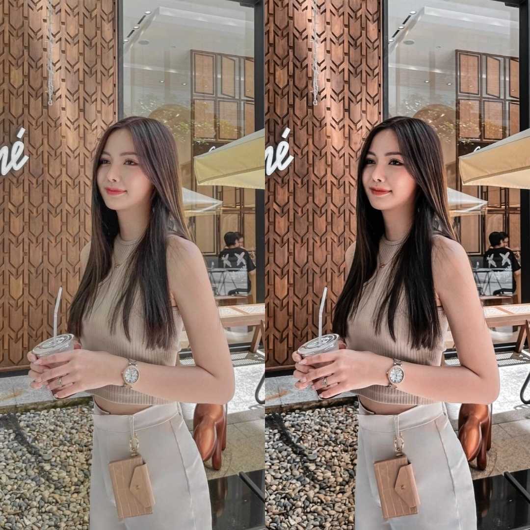 EARTHY - ArtistryTone