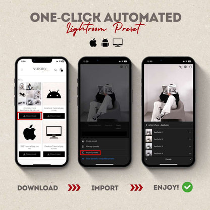 FITNESS - ArtistryTone