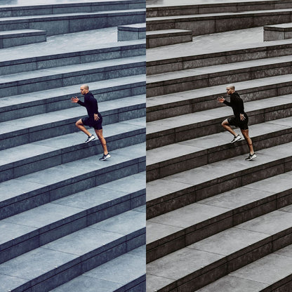 FITNESS - ArtistryTone