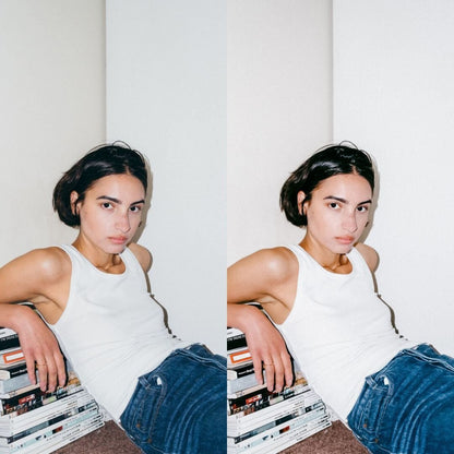 FLASH - ArtistryTone