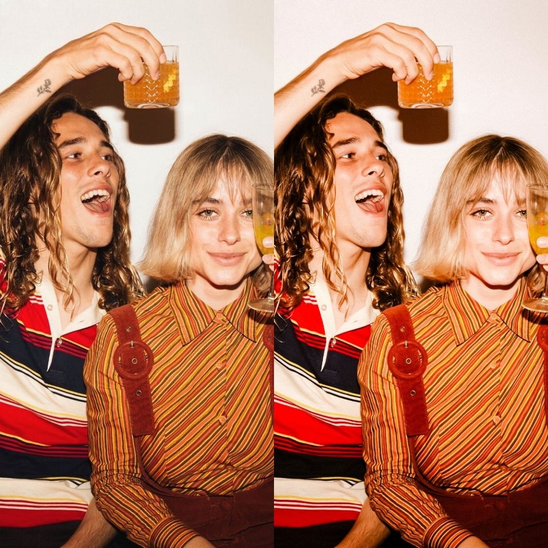 FLASH - ArtistryTone