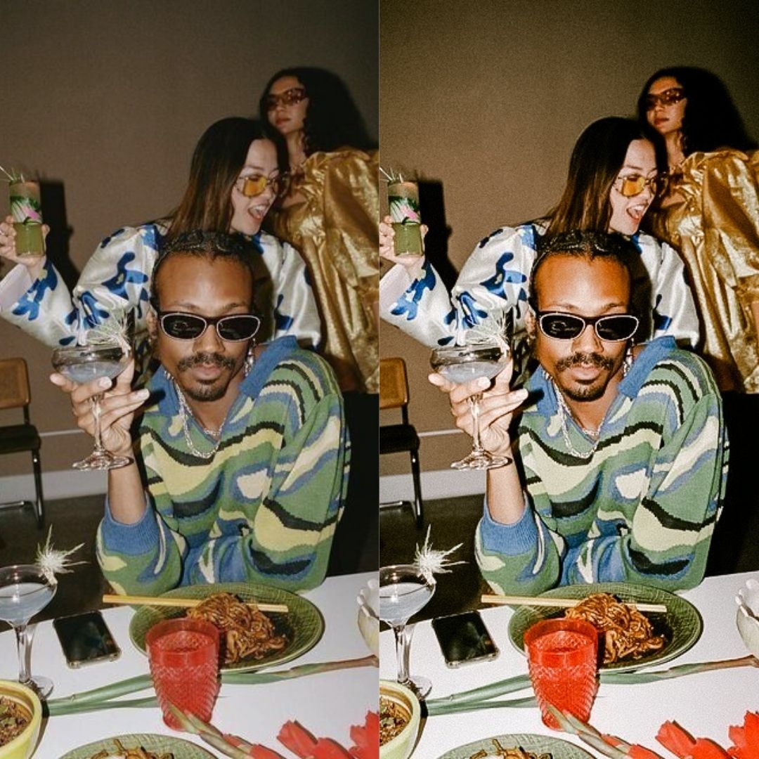 FLASH - ArtistryTone