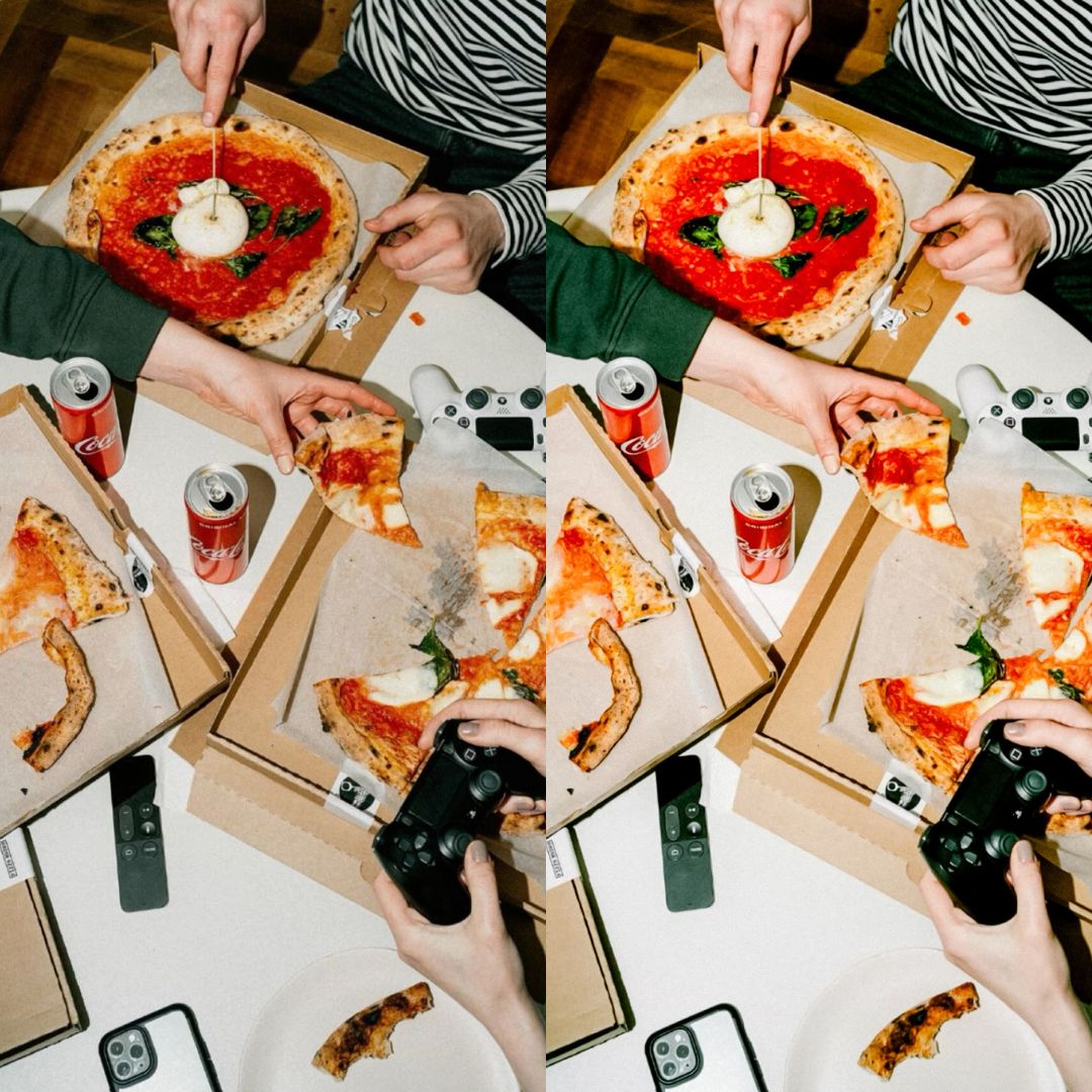 FLASH - ArtistryTone