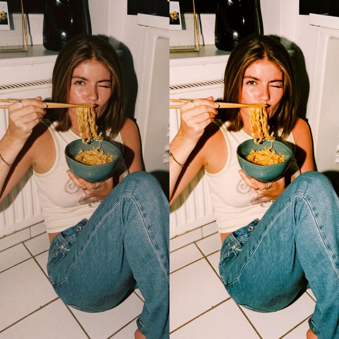 FLASH - ArtistryTone