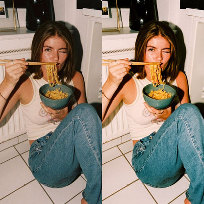 FLASH - ArtistryTone