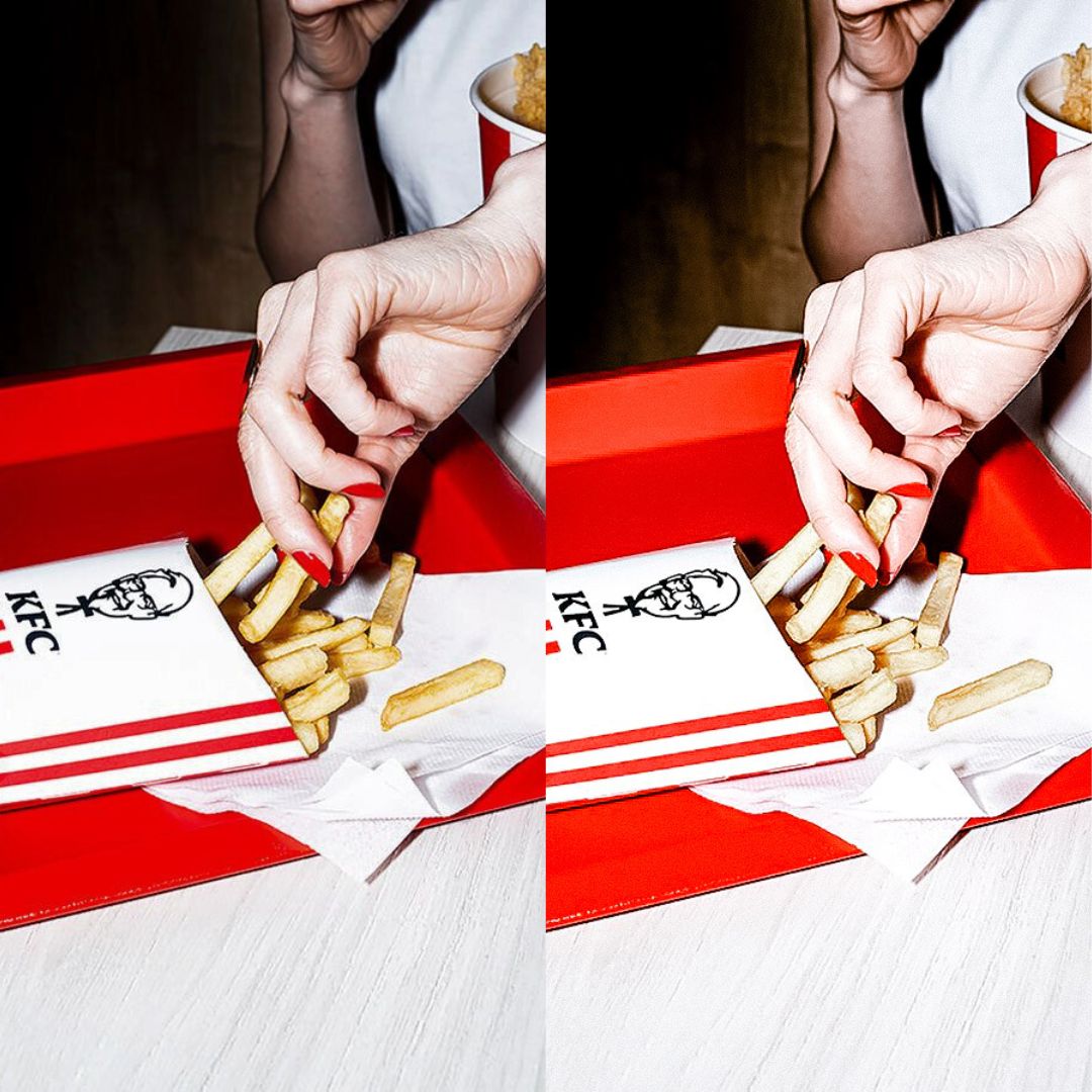 FLASH - ArtistryTone