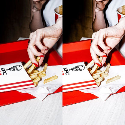 FLASH - ArtistryTone