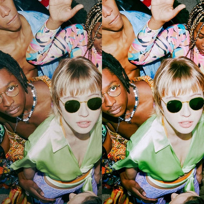 FLASH - ArtistryTone