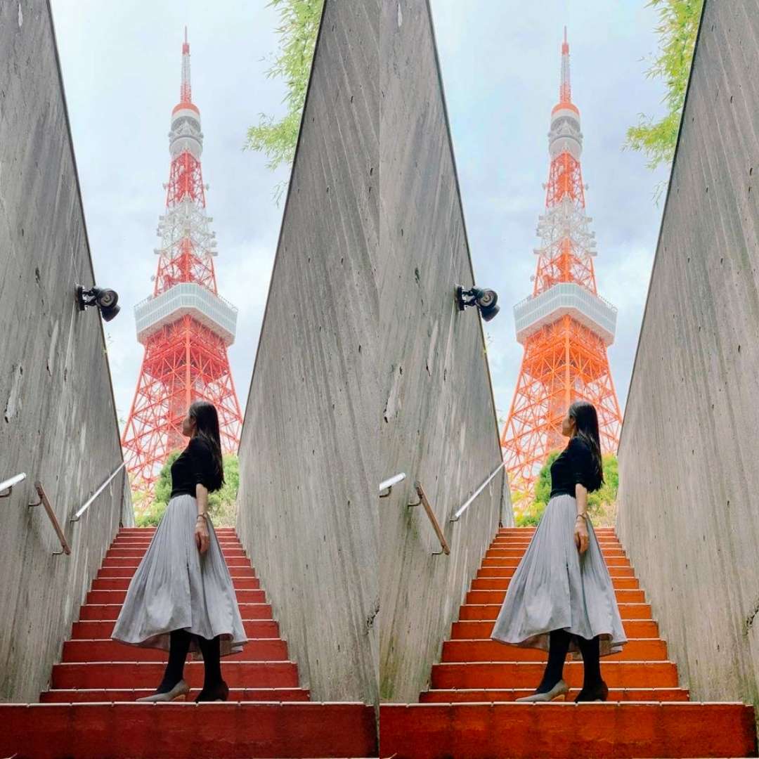 FUJI FILM - ArtistryTone