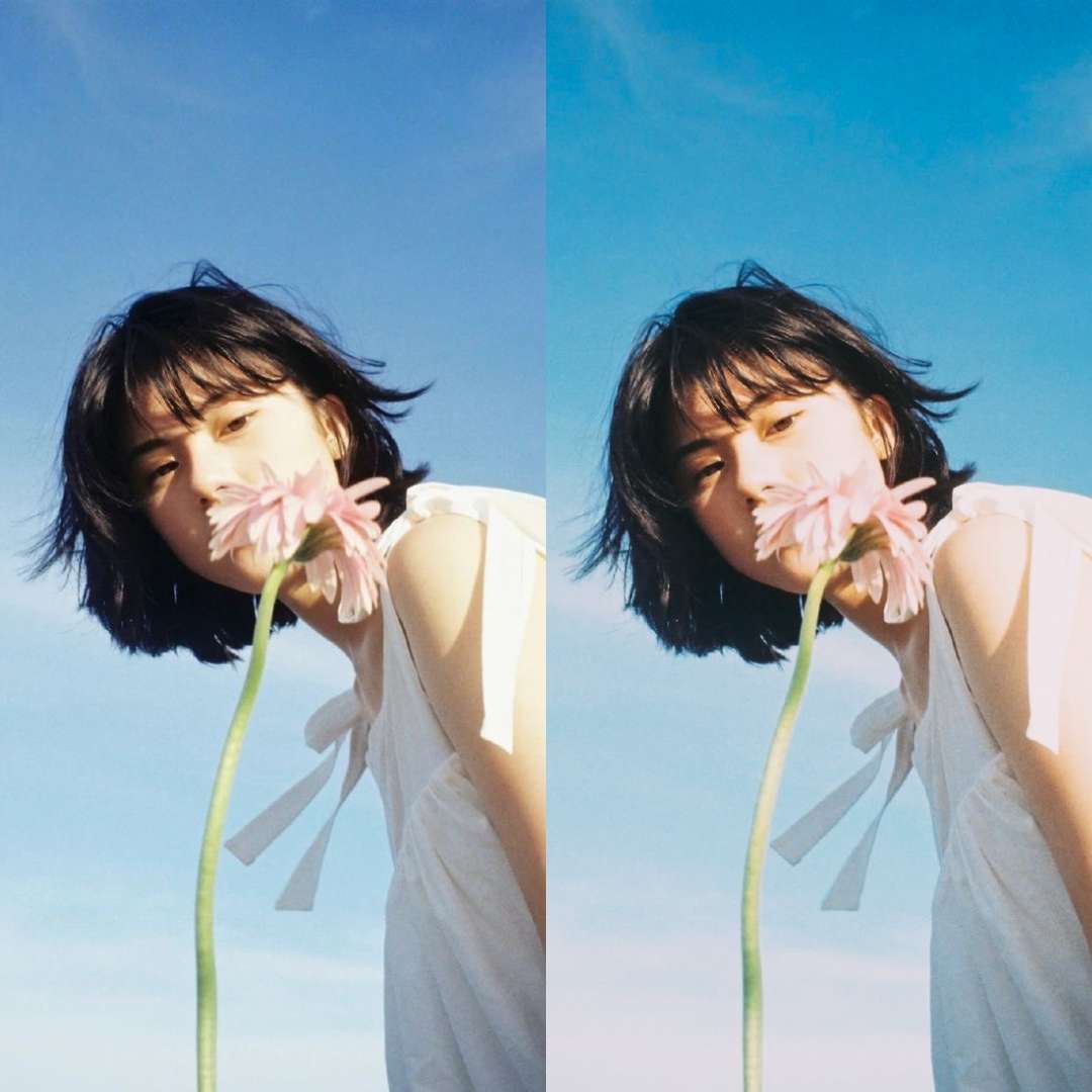FUJI FILM - ArtistryTone