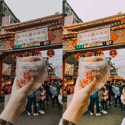 FUJI FILM - ArtistryTone