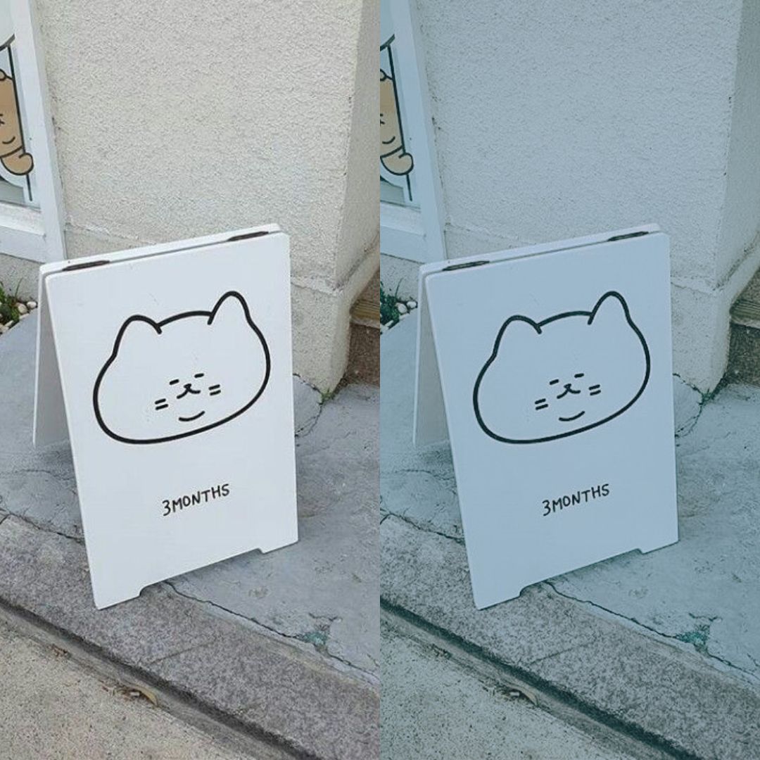 GLACIER - ArtistryTone