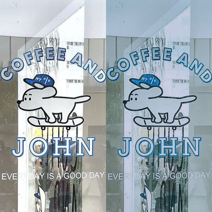 GLACIER - ArtistryTone