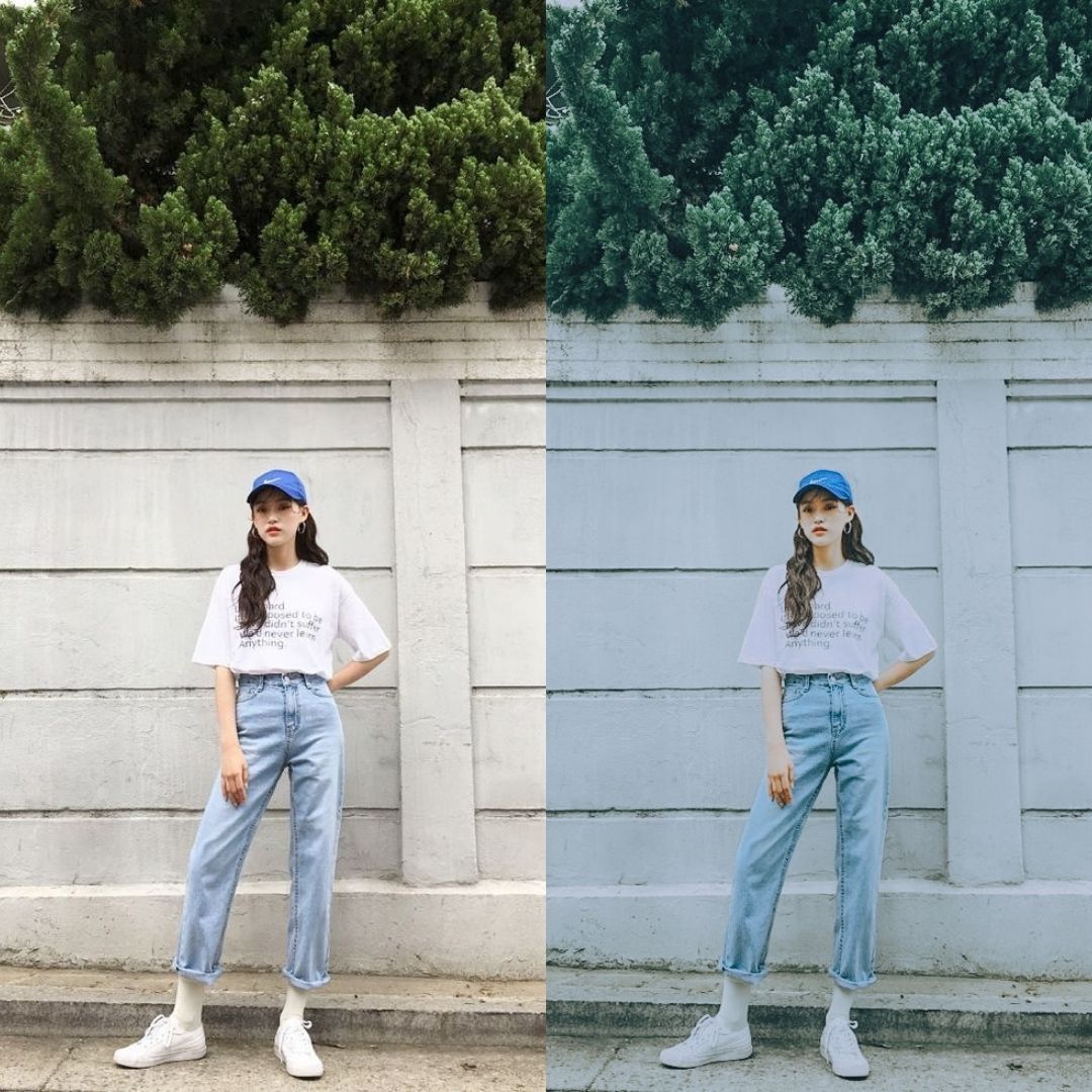 GLACIER - ArtistryTone