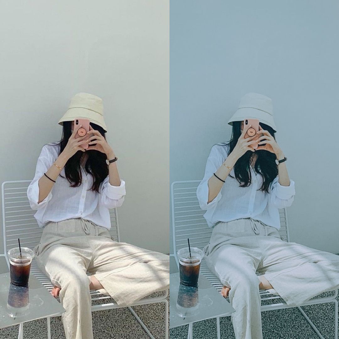 GLACIER - ArtistryTone