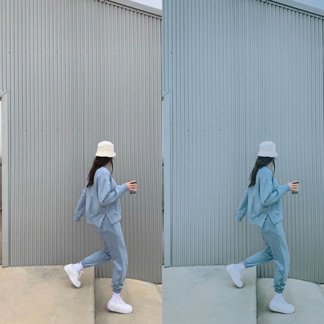 GLACIER - ArtistryTone