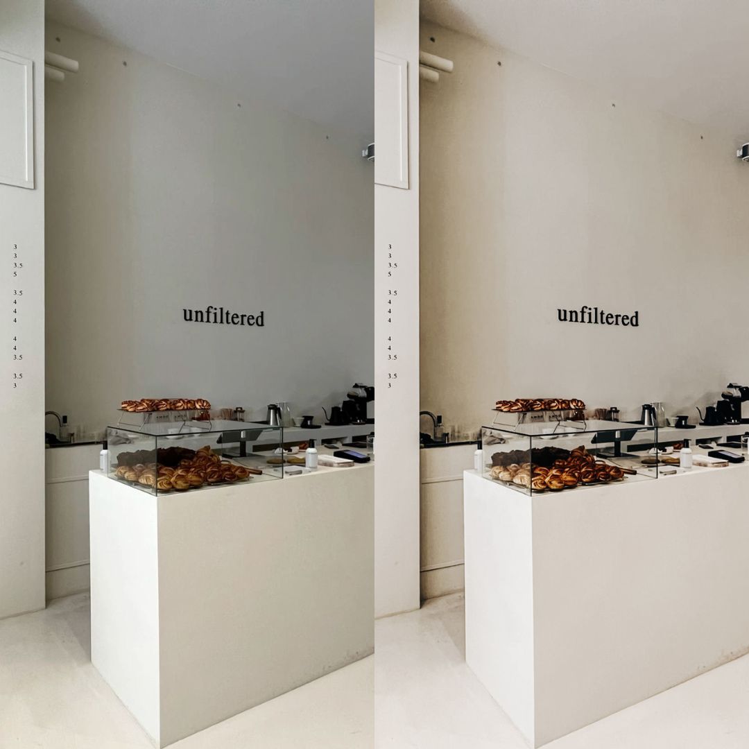 HANEUL - ArtistryTone