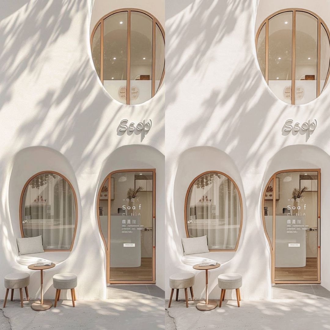 HANEUL - ArtistryTone