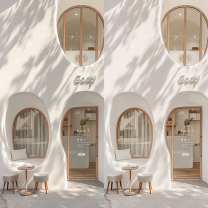 HANEUL - ArtistryTone