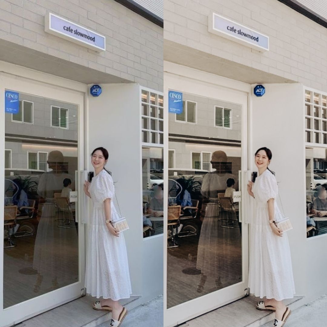 HANEUL - ArtistryTone