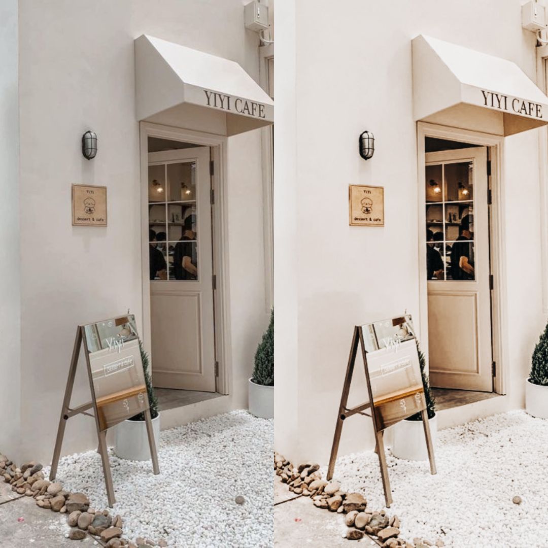 HANEUL - ArtistryTone