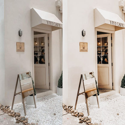 HANEUL - ArtistryTone