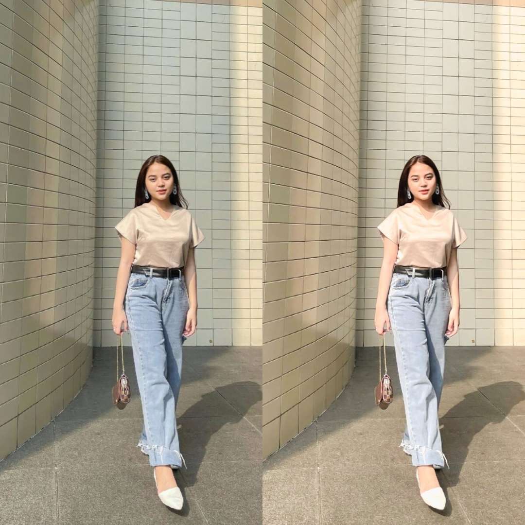 HONEY - ArtistryTone