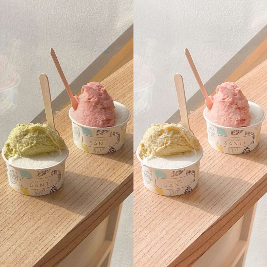 HONEY - ArtistryTone