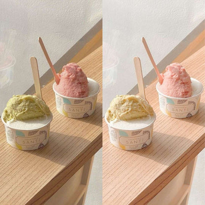 HONEY - ArtistryTone