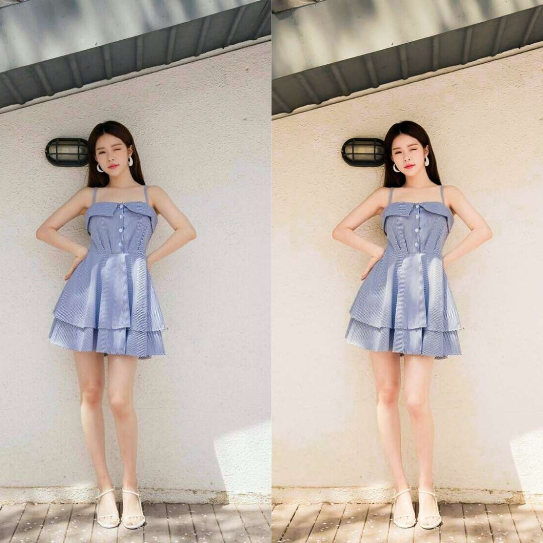 HONEY - ArtistryTone