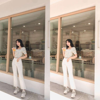 HONEY - ArtistryTone