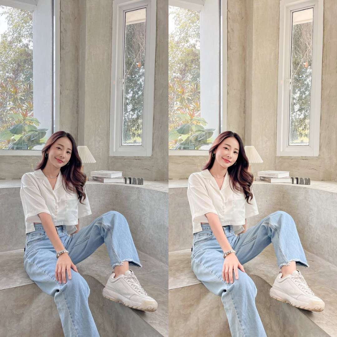 HONEY - ArtistryTone