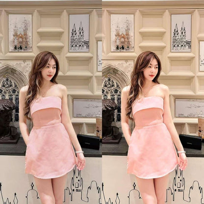 HONEY - ArtistryTone